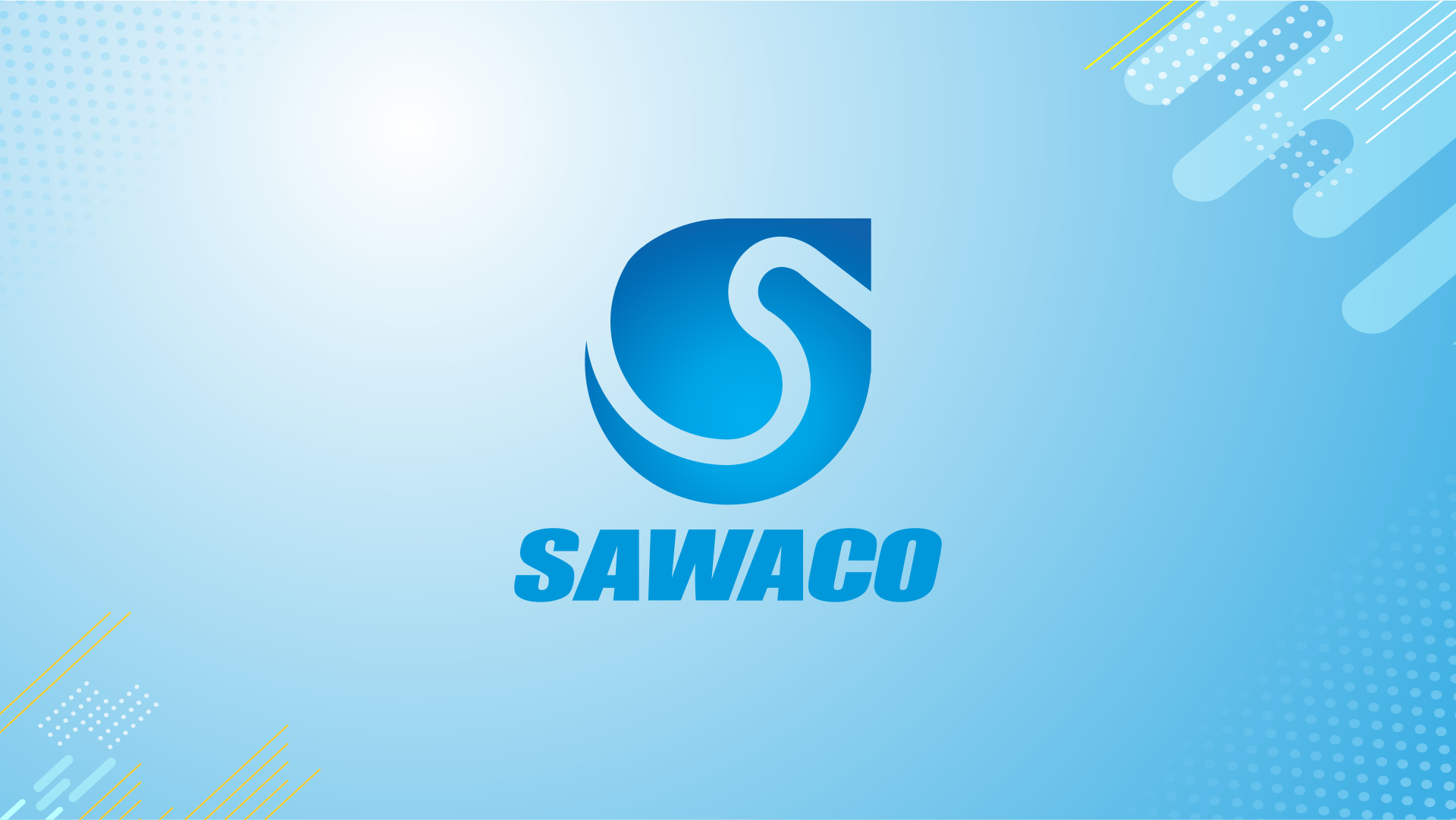 Dịch bệnh Covid-19 và những việc cần làm ngay