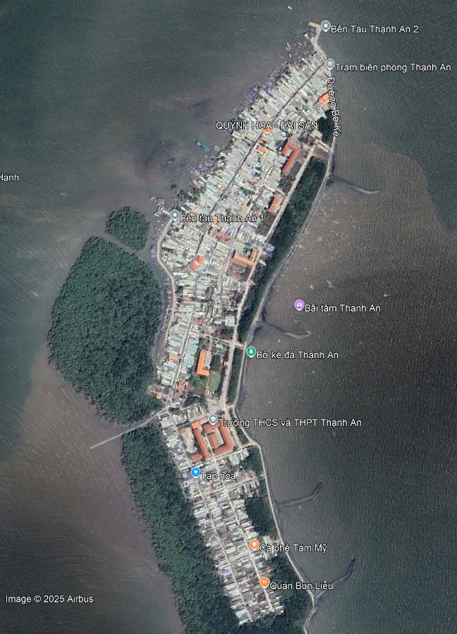 kspacnphuloivathanhan1.jpg (185 KB)