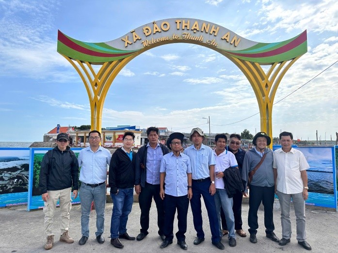 kspacnphuloivathanhan10.jpg (120 KB)