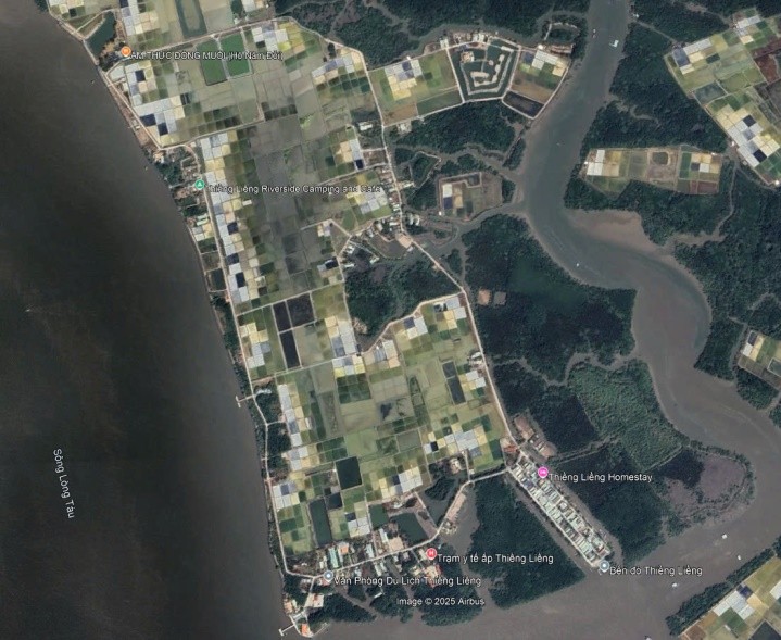 kspacnphuloivathanhan2.jpg (123 KB)