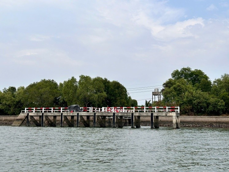 kspacnphuloivathanhan3.jpg (120 KB)