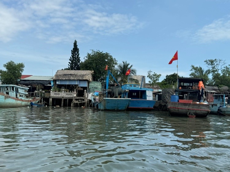 kspacnphuloivathanhan4.jpg (127 KB)