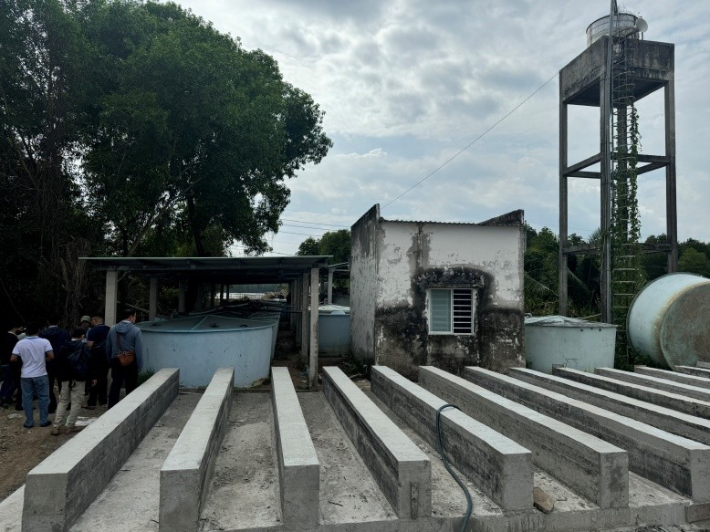 kspacnphuloivathanhan5.jpg (150 KB)