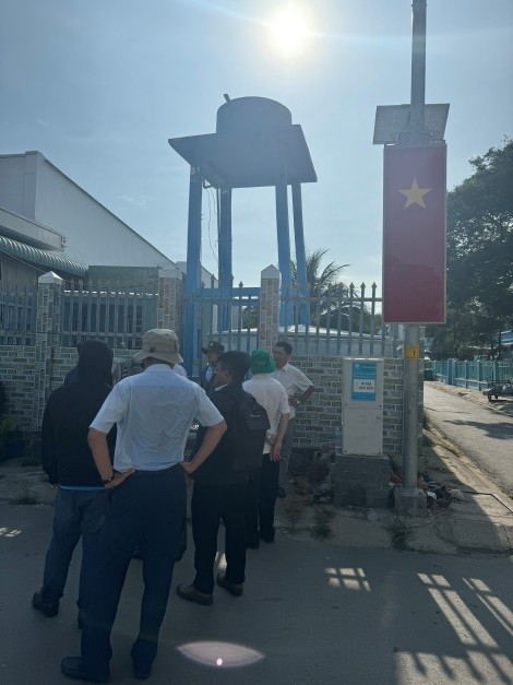 kspacnphuloivathanhan6.jpg (61 KB)