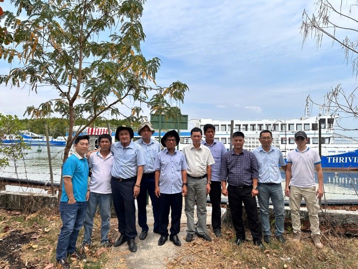 kspacnphuloivathanhan7.jpg (177 KB)