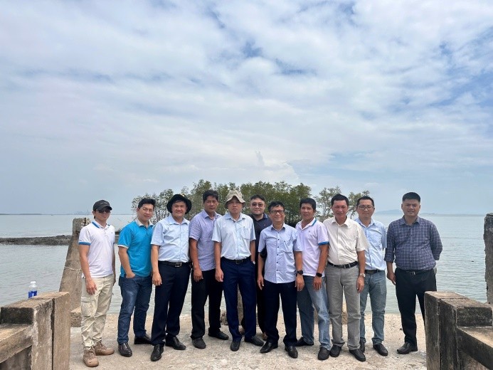 kspacnphuloivathanhan8.jpg (92 KB)