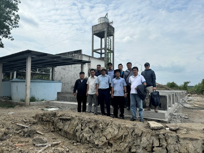 kspacnphuloivathanhan9.jpg (131 KB)