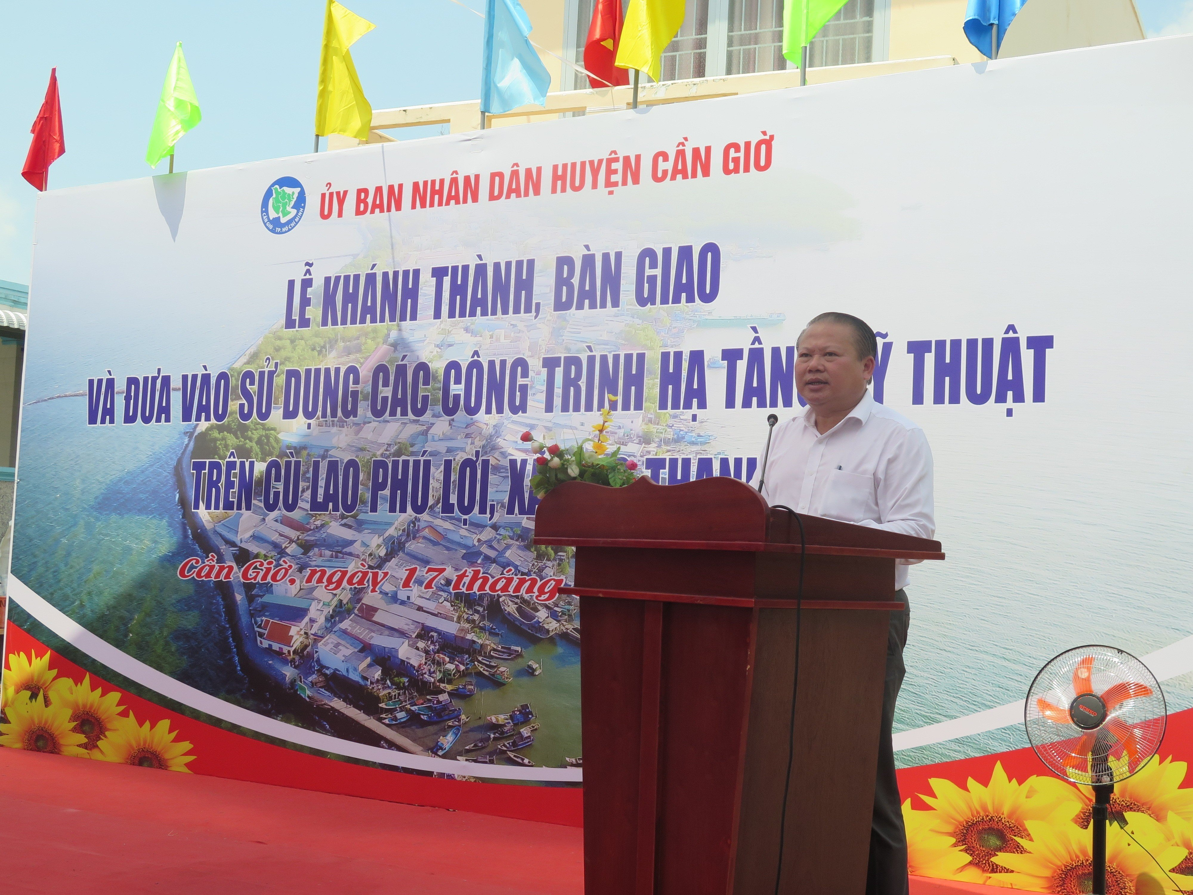 khanhthanhthanhan3.png (21.61 MB)