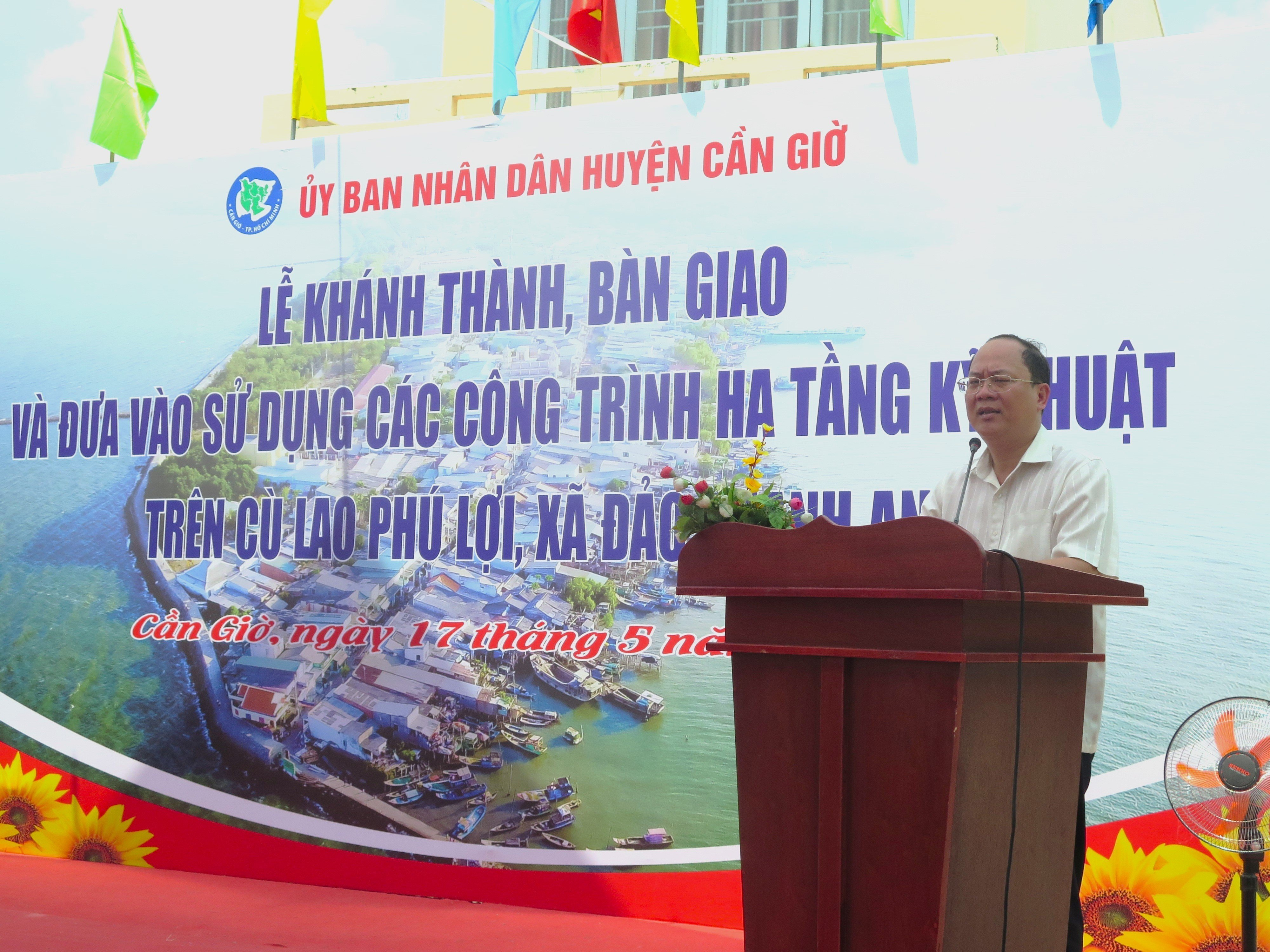 khanhthanhthanhan5.png (20.66 MB)