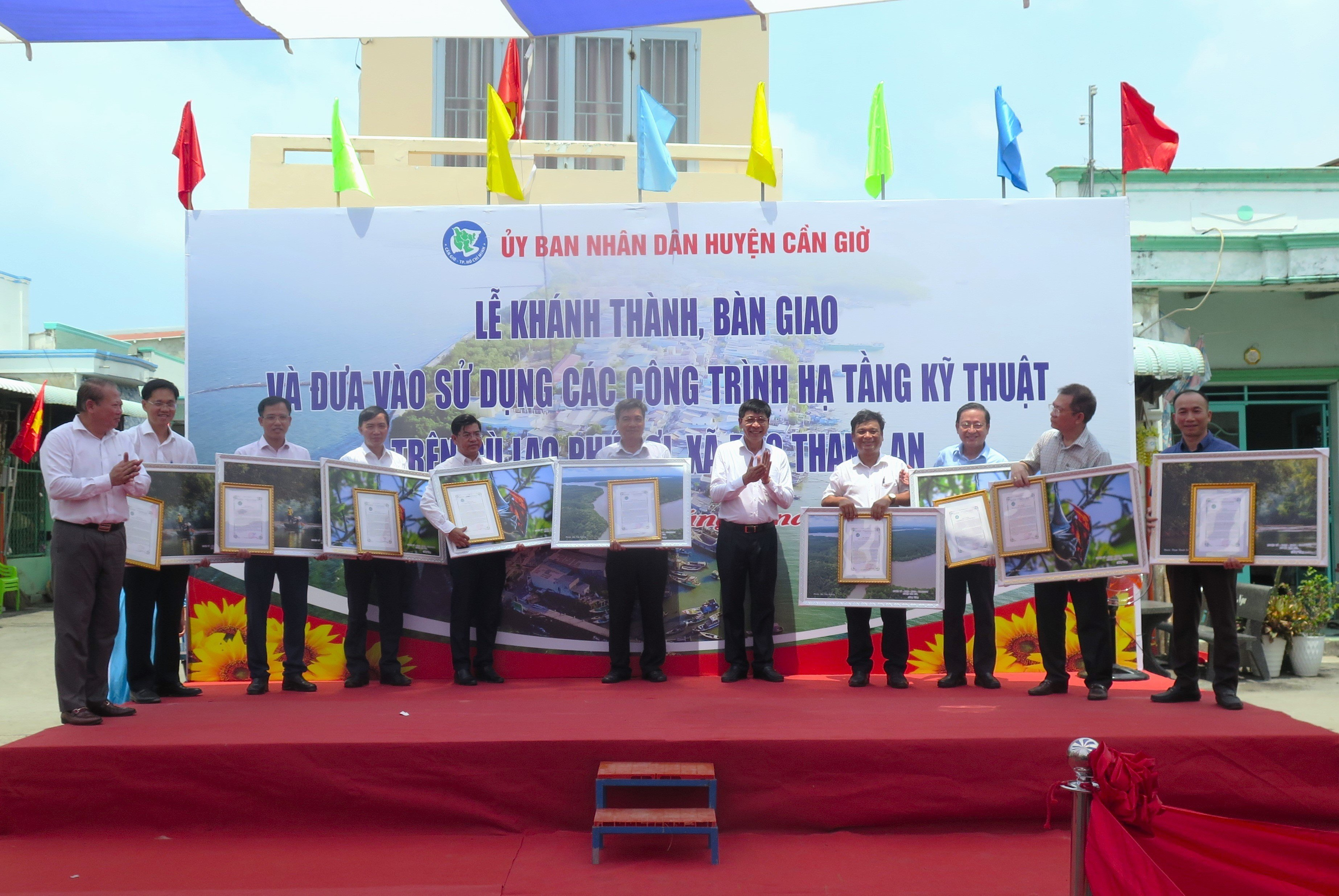 khanhthanhthanhan7.png (16.11 MB)