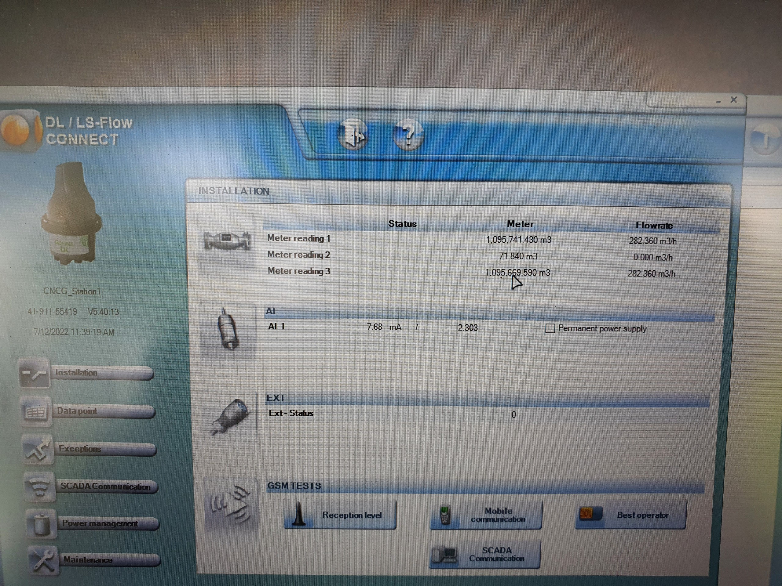 thunghiemlogger3.jpg (1.58 MB)