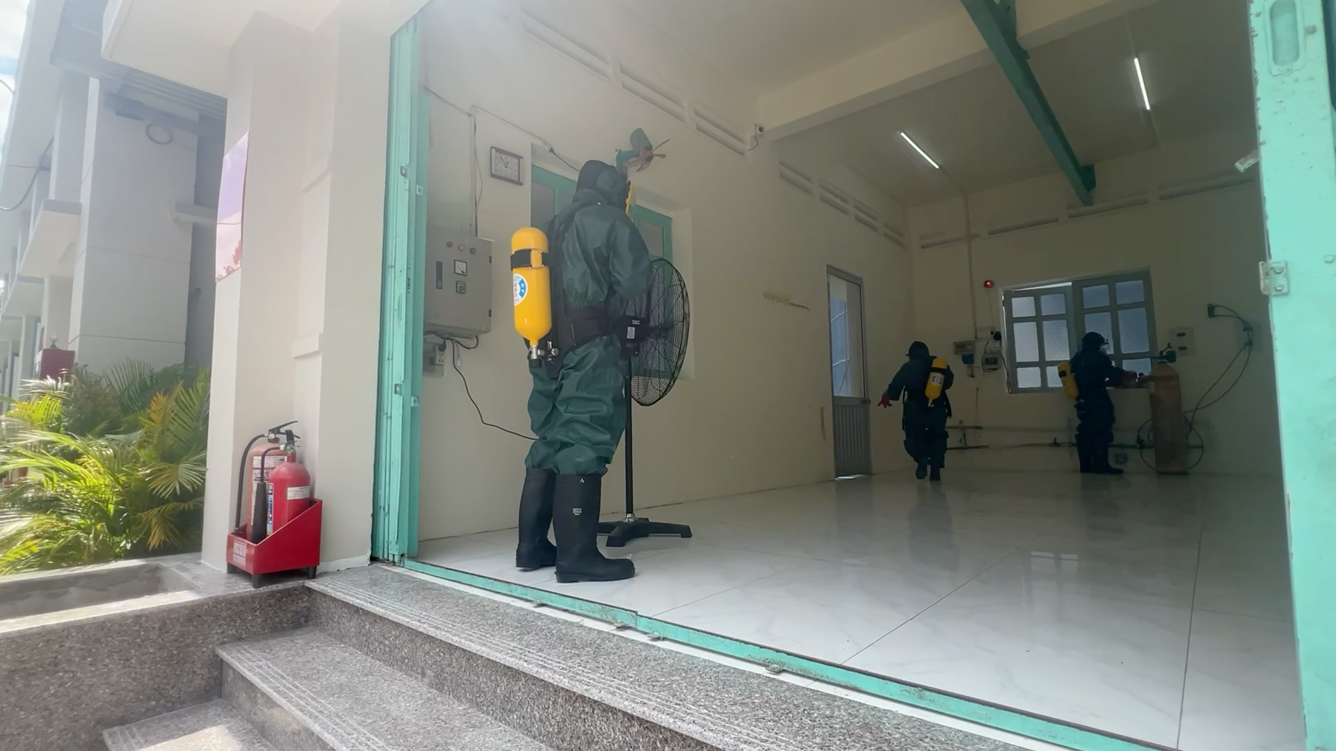 cnat25_4.png (2.71 MB)