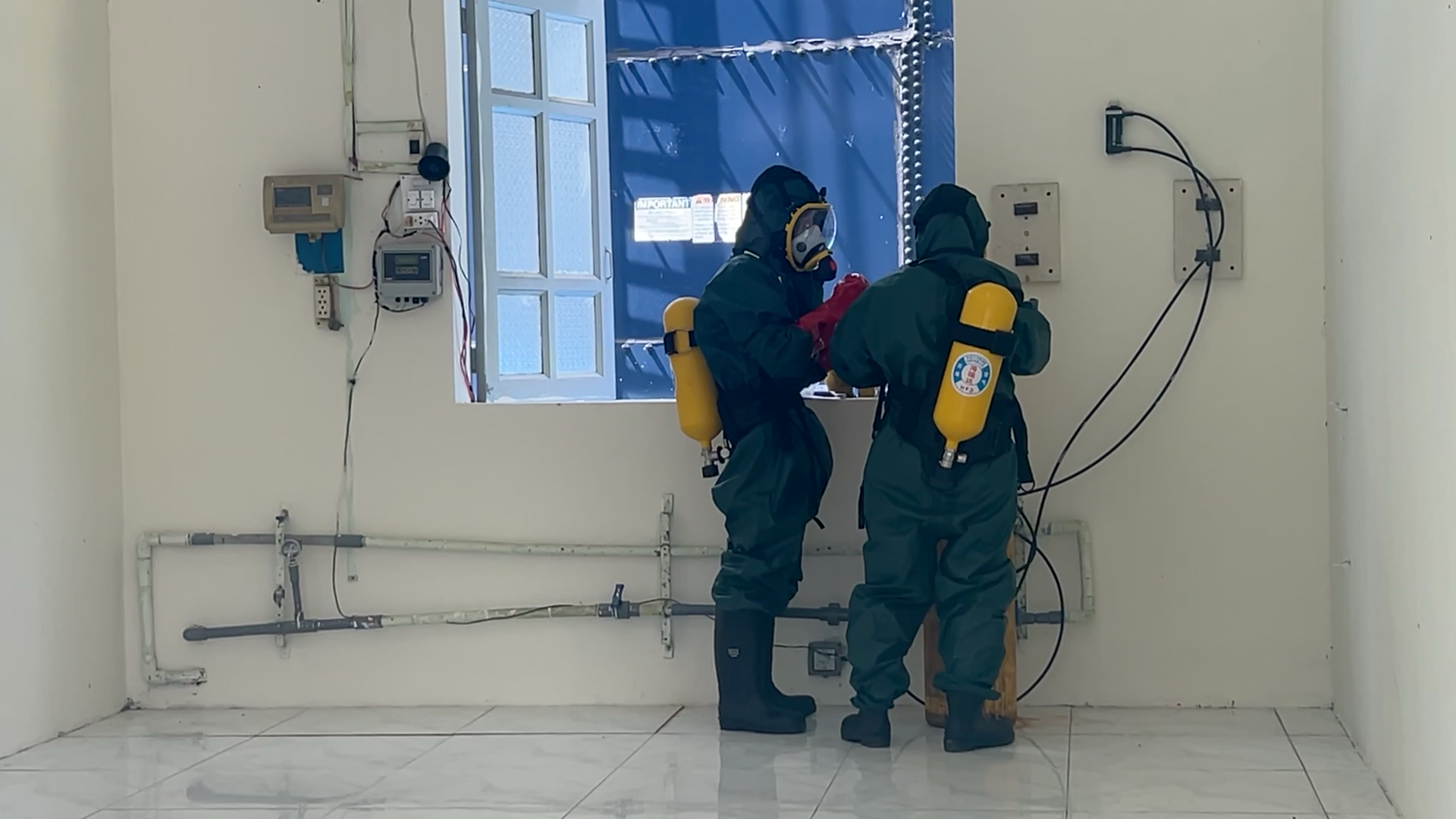 cnat25_5.png (2.12 MB)