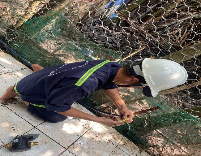 dmk031025_5.jpg (169 KB)