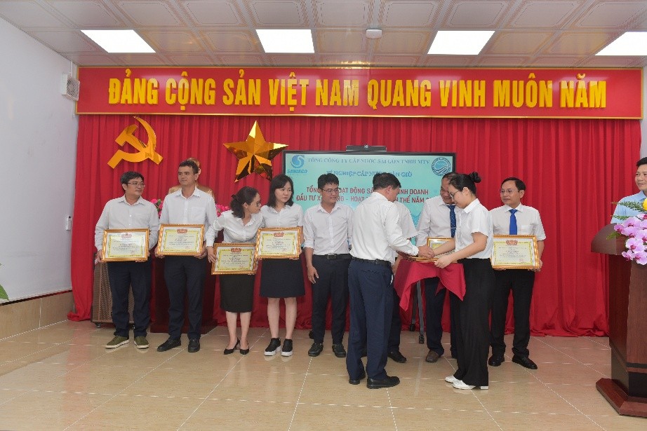 hntkhdsxkddtxd2025_2.jpg (153 KB)