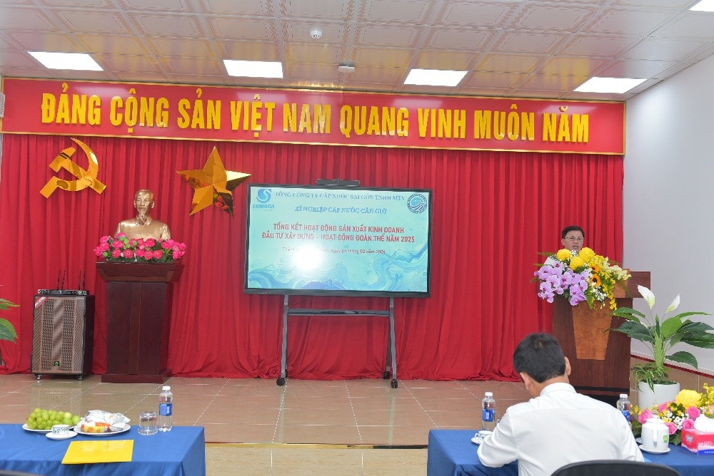 hntkhdsxkddtxd2025_4.jpg (183 KB)