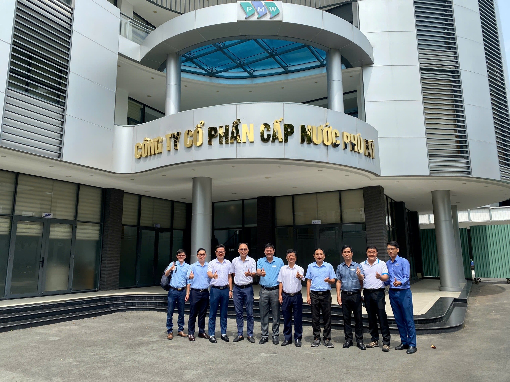 hochoiphumy_10.jpg (730 KB)