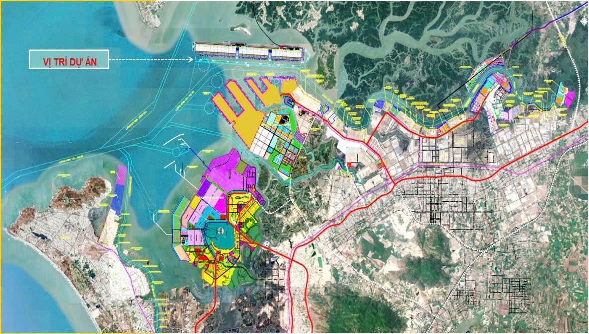 hochoiphumy_4.jpg (299 KB)