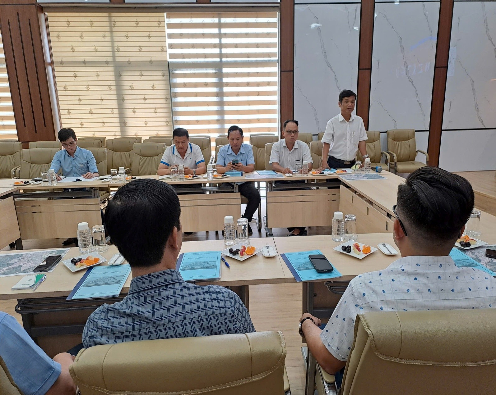 hochoiphumy_6.jpg (490 KB)