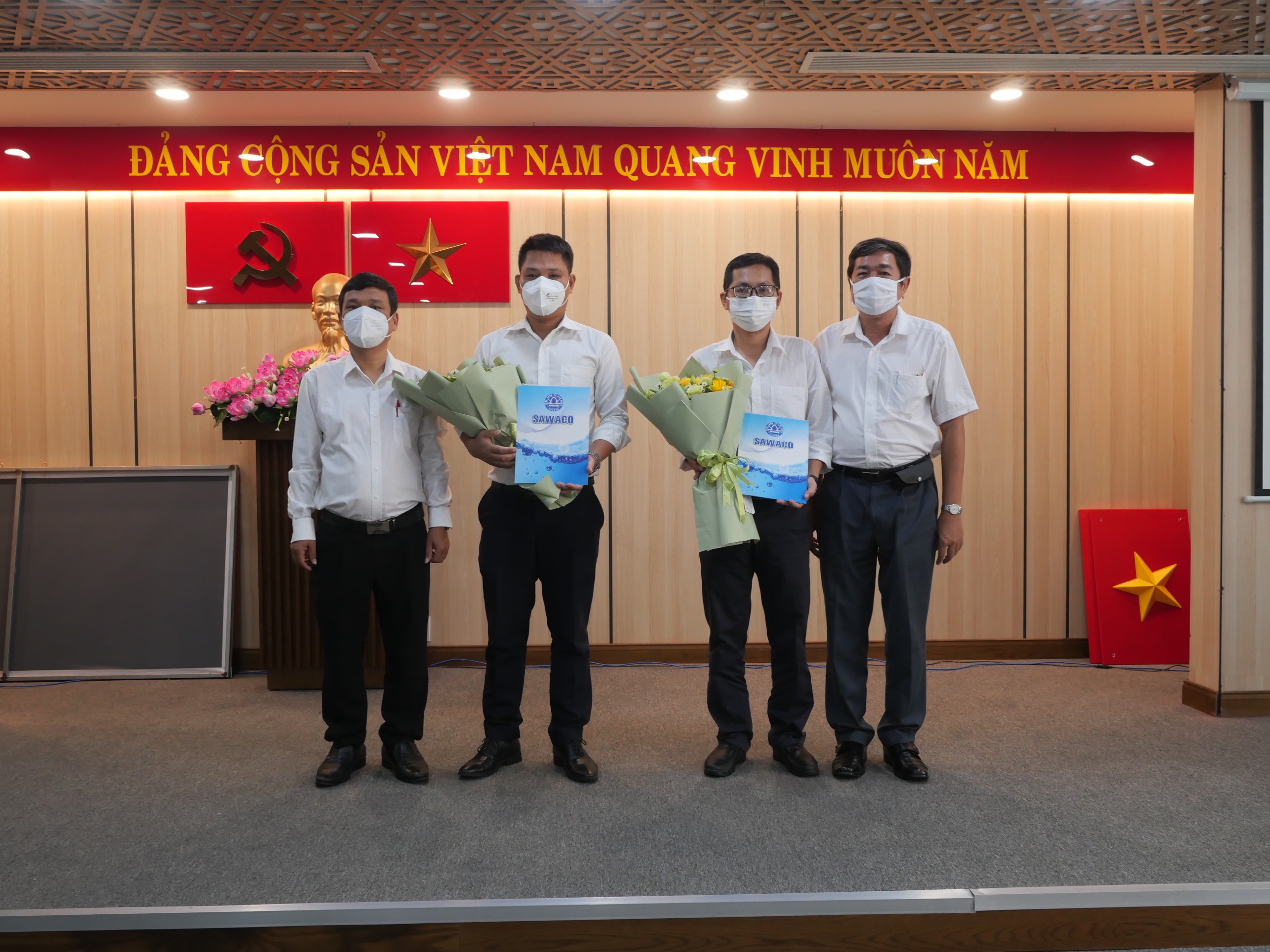 lebonhiemKhanhLan4.jpg (811 KB)