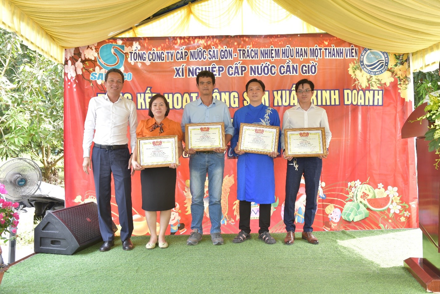 tongket22_10.jpg (492 KB)
