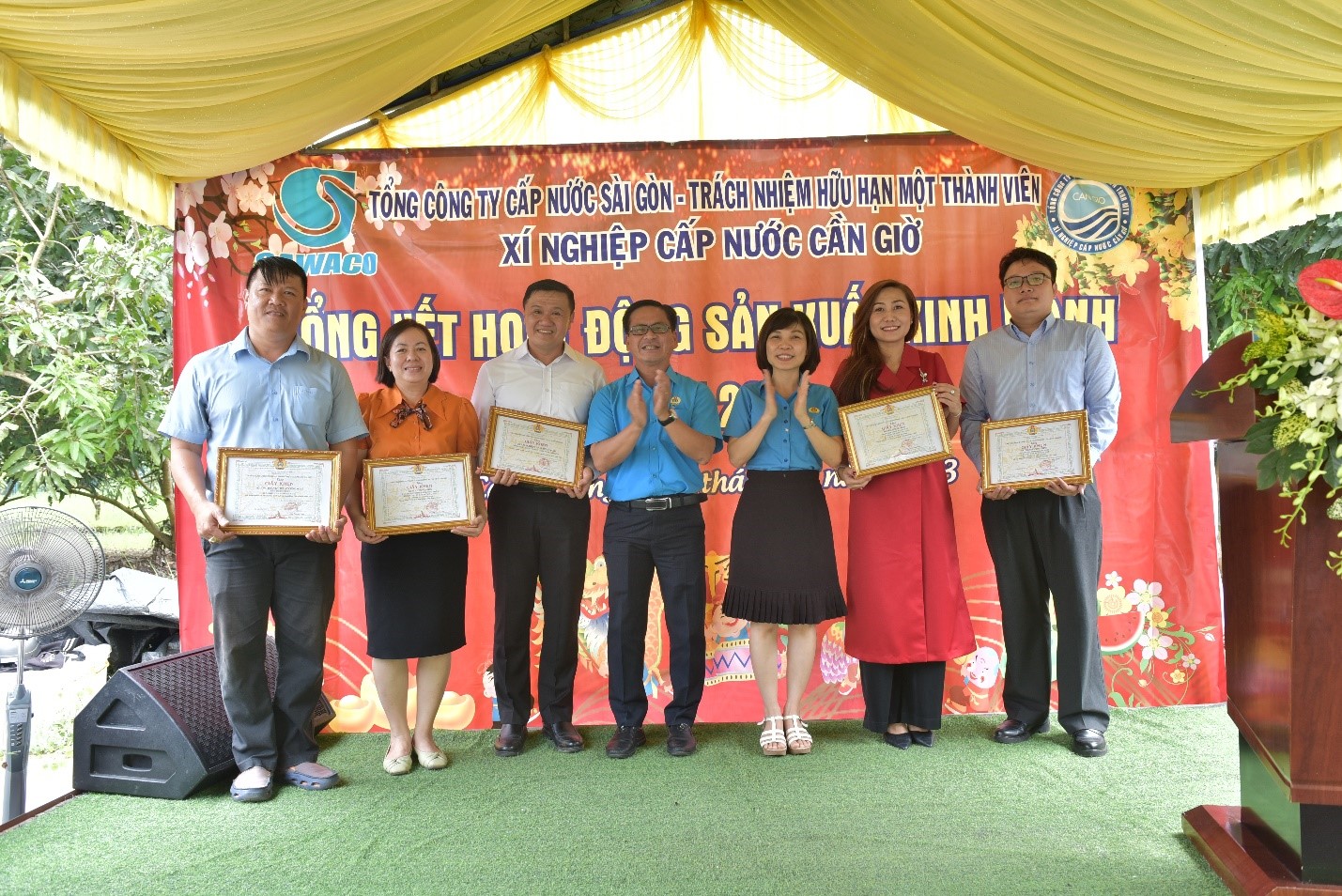 tongket22_11.jpg (490 KB)