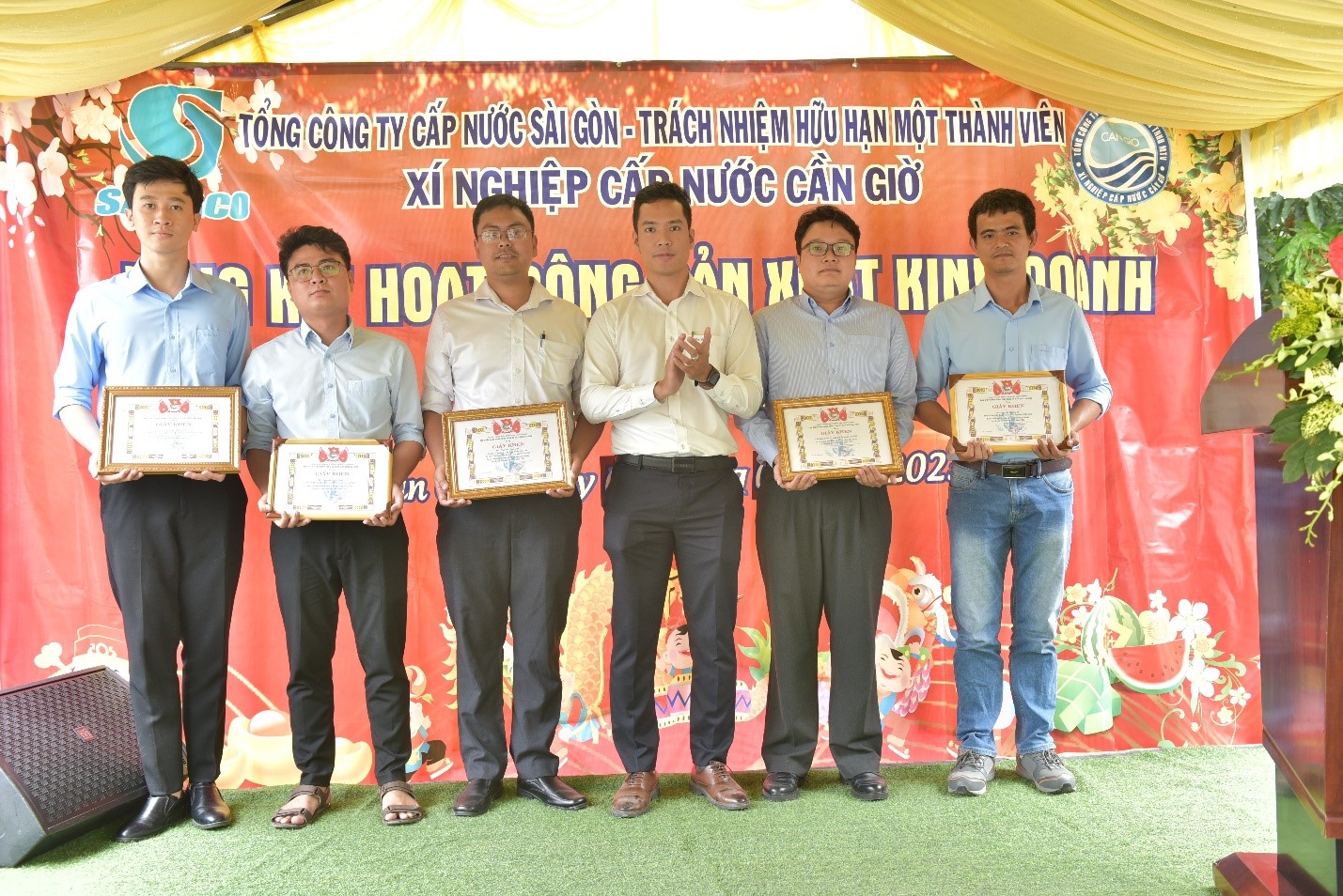 tongket22_12.jpg (457 KB)