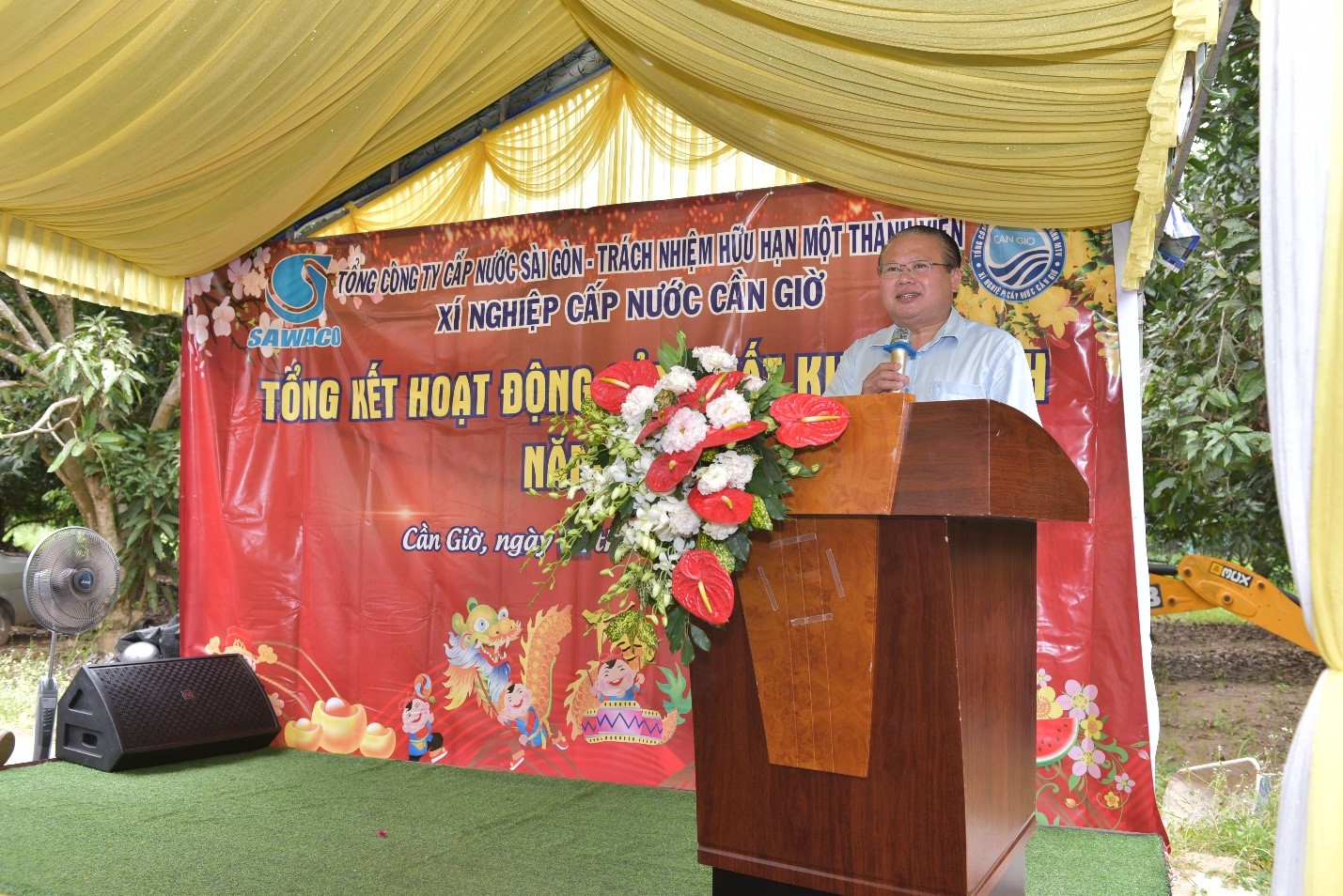 tongket22_5.jpg (468 KB)