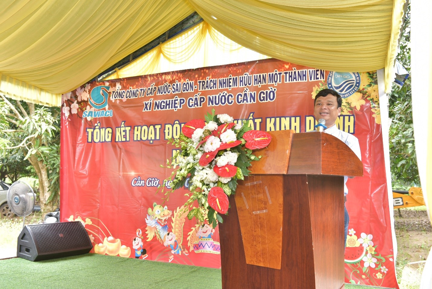 tongket22_6.jpg (435 KB)