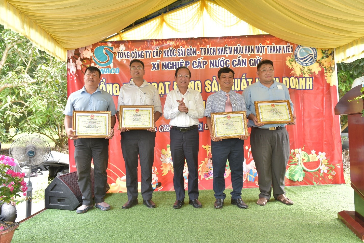 tongket22_7.jpg (488 KB)