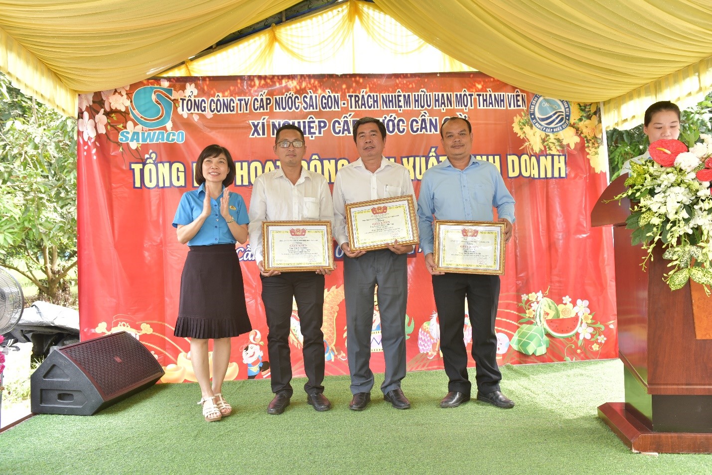 tongket22_8.jpg (475 KB)