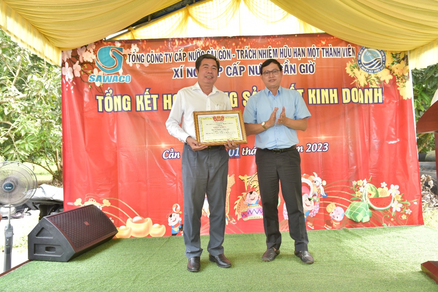 tongket22_9.jpg (436 KB)